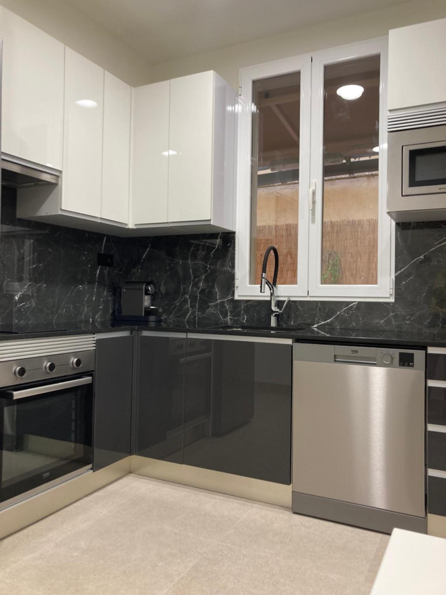 Mon Art Apartment Logrono Luaran gambar